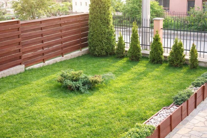 Casa spa?ioasa P+E, 4 camere, teren 600 mp complet mobilata ?i utilata - 2