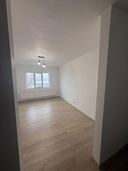 Garsoniera confort I - 1