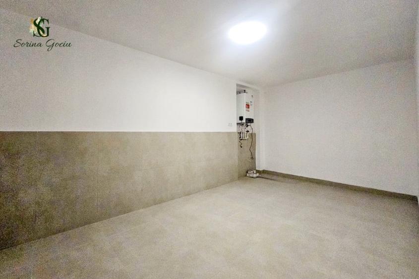 Hala indistriala optimizata pentru activitati de productie, Fagaras, Brasov - 5