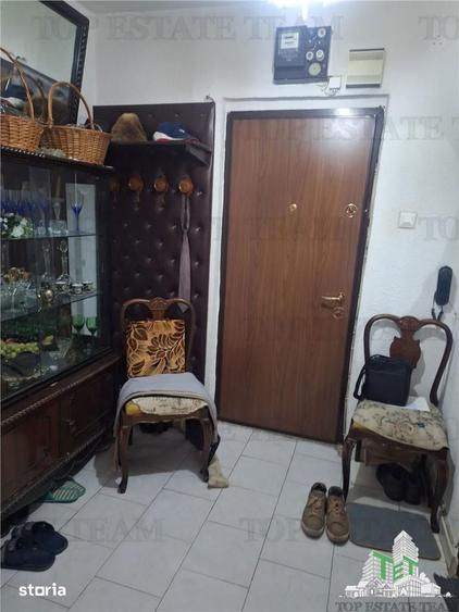 Apartament 3 camere de inchiriat zona Tei - 5