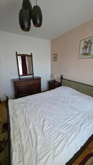 Mosilor, Eminescu, Digi, 10 minute pana la metrou - 12