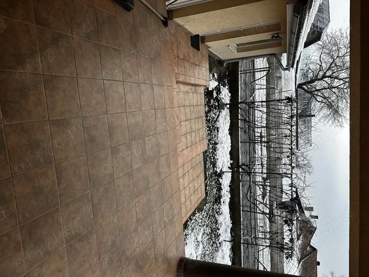 Casa de vanzare, 600 mp teren, Dej - 2