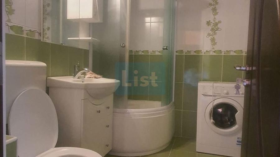 Apartament 2 cam Crihala - 6