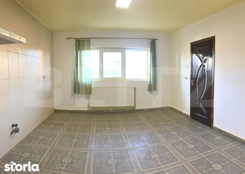 Casa P+M, 125 mp, Aleea Manastirii Dealu - 17