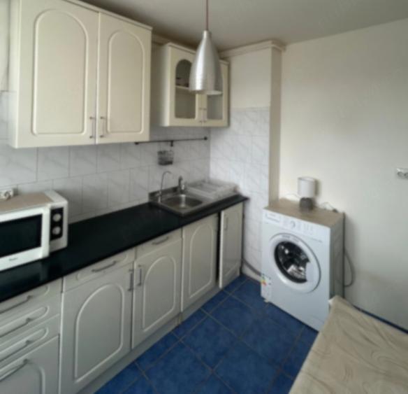 Drumul Taberei, Valea Ialomitei, ac, tv, langa metrou, disponibil de joi - 2