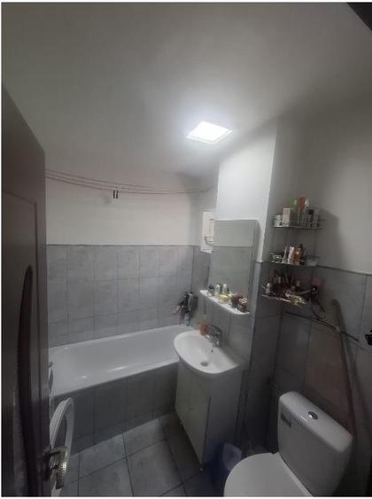 Apartament 3 camere cu parcare si boxa zona Spitalul Judetean - 15
