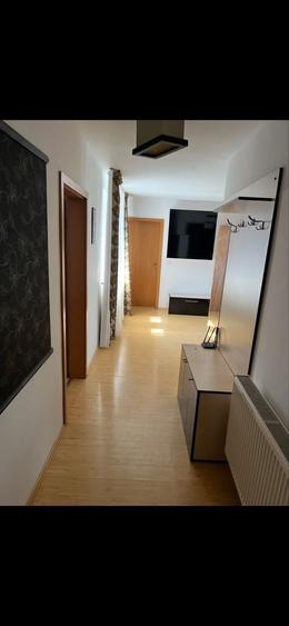 Propietar vand SAD calea Stan Vidrighin - 4