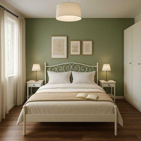 2 Camere, Ion Mihalache, 200 m de Metrou 1 Mai, Bloc Reabilitat - 4