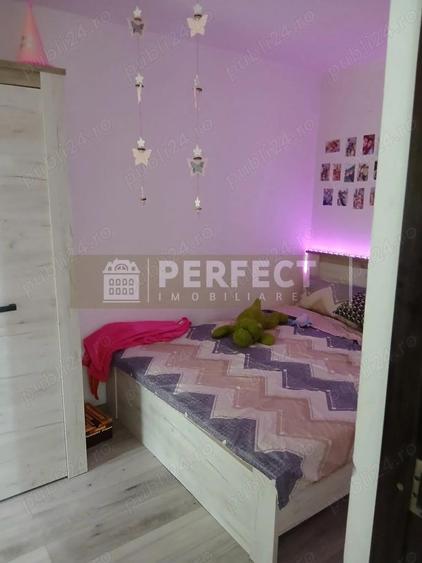 AP.2 camere VEST, etaj 2,PRET 53.000 euro - 5