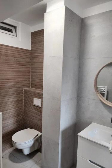 Spatiu comercial 240mp, 2 PARTI (IMPREUNA ori SEPARAT) , Zona Marasti - 5