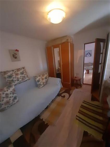 Vanzare casa 3 camere zona Dorobantu - 6