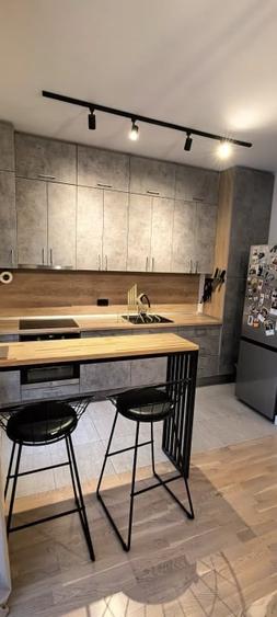 Apartament 2 camere de inchiriat - Avalon Estate, Pipera - 8