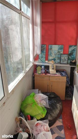 3 camere, etaj 1, SPATIOS 80 mp, Buzaului ( B-uri) - 6
