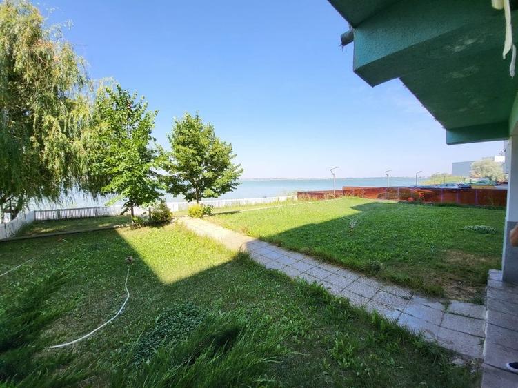 Hotel 3 stele Mamaia - Central - 36 camere - 2.600.000 euro(Cod E8) - 3