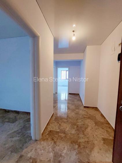 Apartament 2 Camere Fundeni Dobroesti  Strada Mărului Apartament 2 Camere Fundeni Dobroesti  Strada Mărului