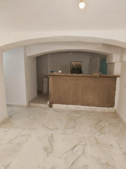 Spațiu comercial, 91 mp în Ultracentral - 1