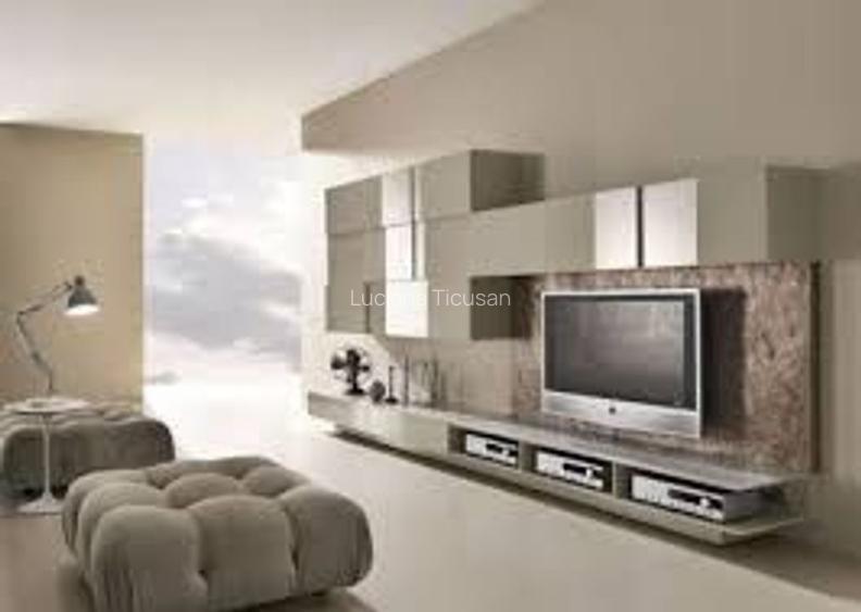 Apartament cu 3 camere decomandat în Apărătorii Patriei Apartament cu 3 camere decomandat în Apărătorii Patriei