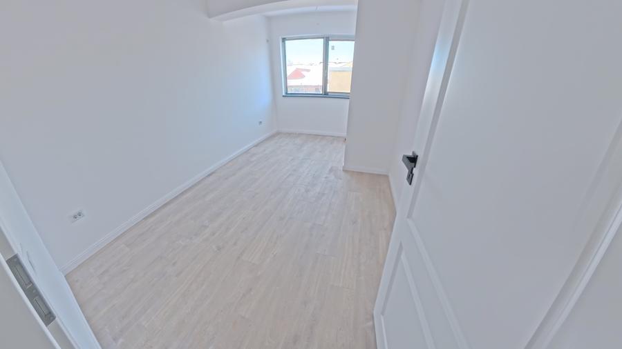 Apartament cu 3 camere 77 mp / Brancoveanu / Parc Oraselul Copiilor - 6