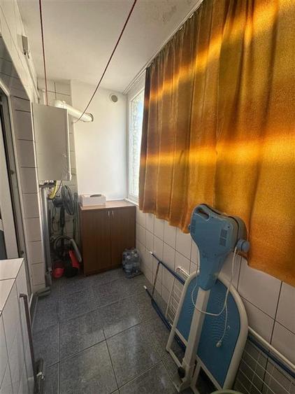 APARTAMENT 2 CAMERE CU CENTRALA PROPRIE - ZONA DAMBOVITA - 18
