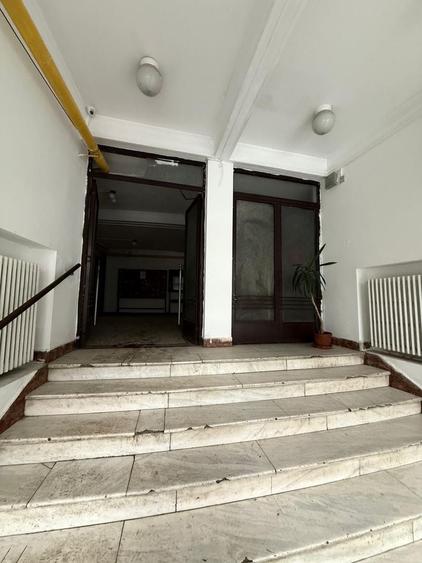 Studio Cismgiu mobilat si utilat - 9