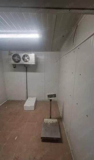 SPATIU COMERCIAL | INEL 2 | HALTA TRAIAN - 3