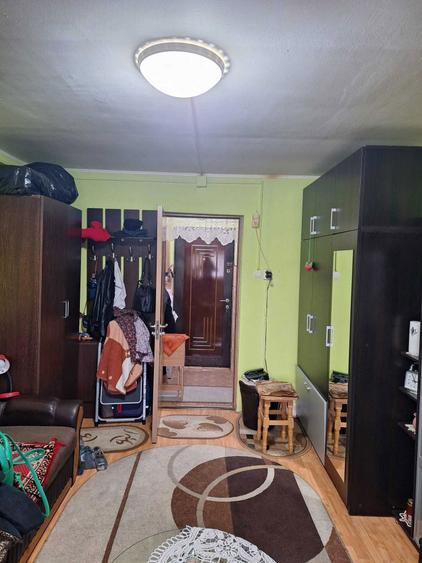 Vand garsoniera. - 6