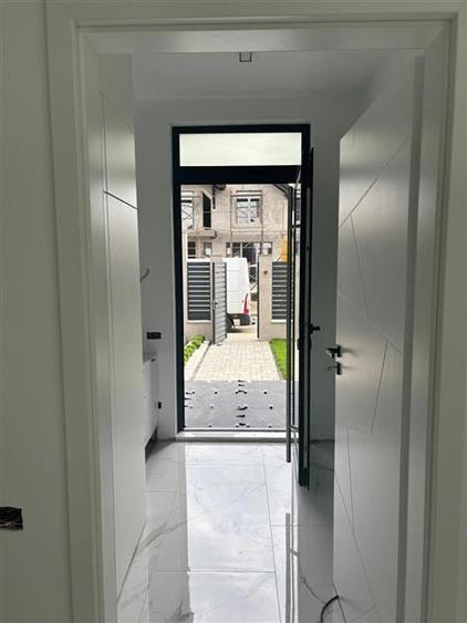 Comision 0%! Casa Premium, 4 camere, 163mp utili, teren 500mp, toate utilitatile - 3