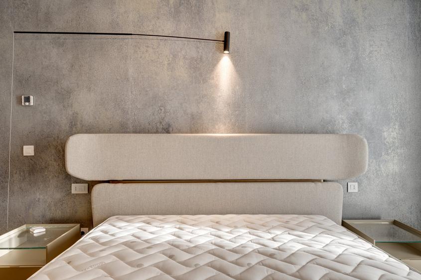 Apartament 3 camere  Lux Rahmaninov Residence - 19