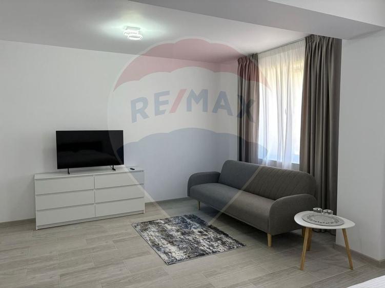 Camin de batrani - 5