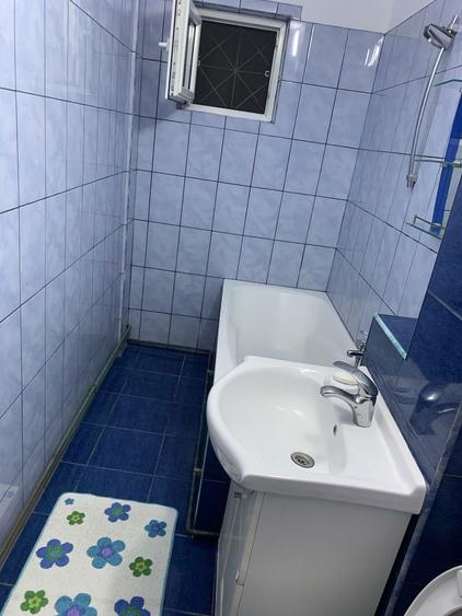 Garsoniera in zona Veteranilor -direct proprietar - 4