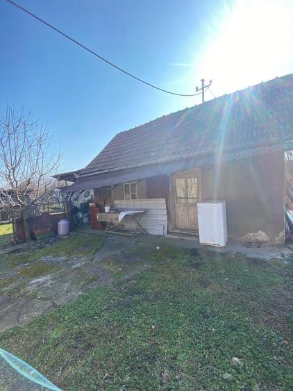 Casa de vanzare in Stremt Alba - 7