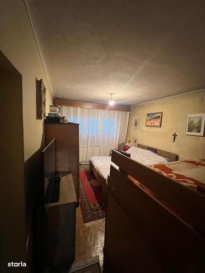 Duplex cu 5 camere in zona centrala - 8