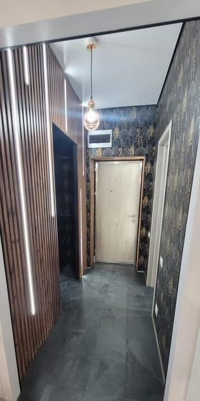 Casa duplex cu piscina si mansarda | Magurele | Direct proprietar - 2