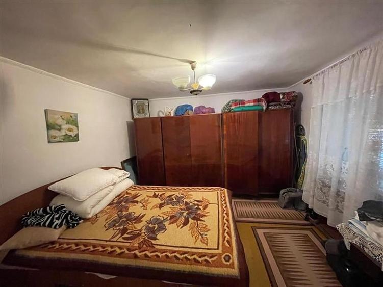 Casa de vanzare zona Pacii Tulcea - 7