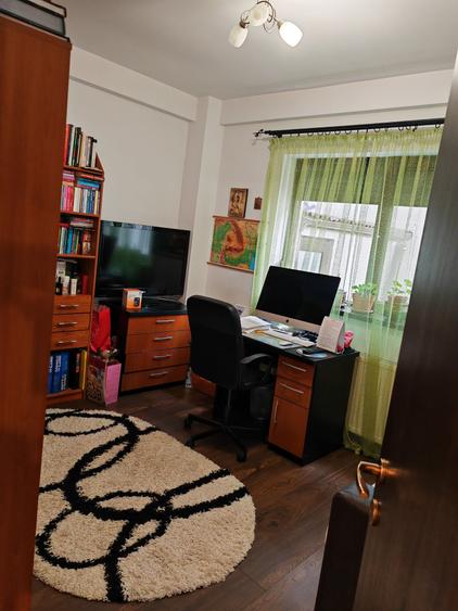 VANZARE CASA VILA TIP DUPLEX - 24