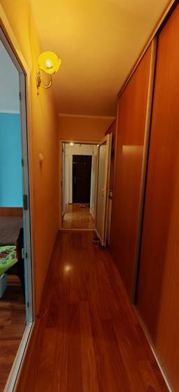 Apartament cu 3 camere de vânzare – Siderurgiștilor Vest - 7