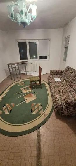 Super zona! Ap 2 cam 55mp confort 1 Decomandat Calarasi-Tineretului etaj 3 - 1