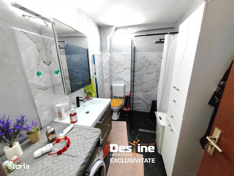 Casă cu 5 camere cu Teren 180 Mp în Central