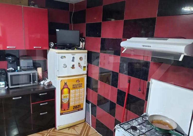 Duplex, 150mp in Copaceni langa Turda - 18