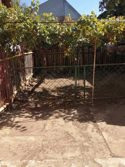 Casa de vanzare in Buzau - 6