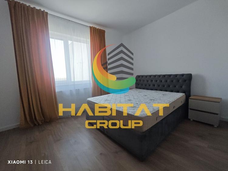 Apartament 3 camere de vanzare LOC DE PARCARE GRATUIT SI TAXE NOTARIALE O - 10