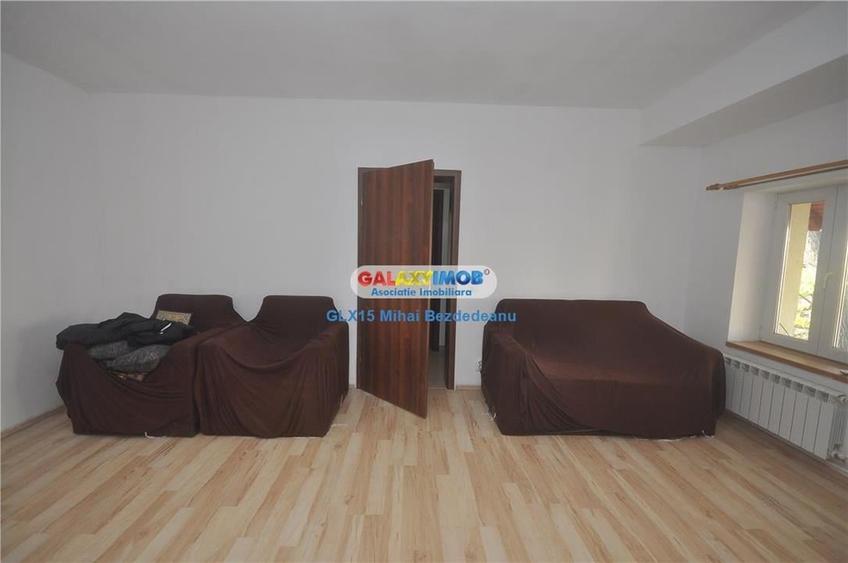 Vanzare apartament 2 camere in zona Domenii - Expozitii. - 2