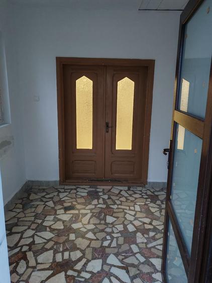 Giulesti casa, sector 6 - 4