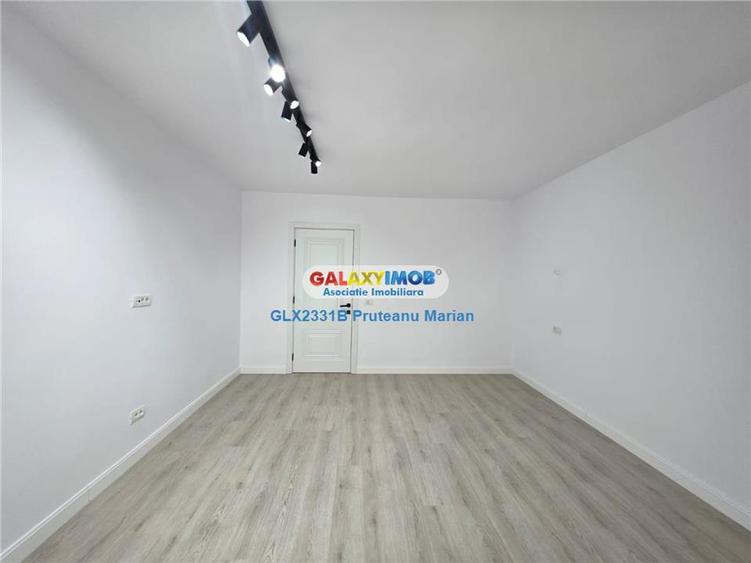 Inchiriere garsoniera de Lux situata la mica distanta de Lia -Manoliu - 25