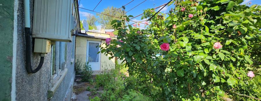 Giulesti-2min capat tramvai 44,semistradal,zona str.Caramidariei! - 3