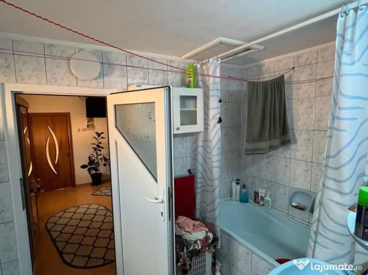 Doua case Coiciu-Inel 1 - 10