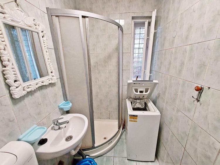 Garsoniera de vanzare, strada Migdalului - 11