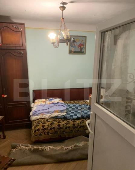 Casa de vanzare, 3 camere, zona lini?tita, Bucure?ti - 6