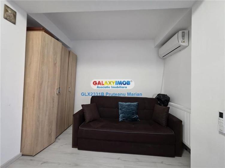 Vanzare casa Mediteraneana moderna situata in zona Fortului-Domnesti - 38