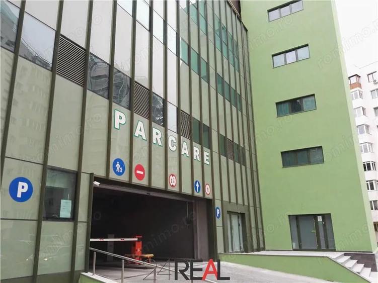 Spatii pretabile pentru: spital, clinica, cabinet, laborator medical - 8